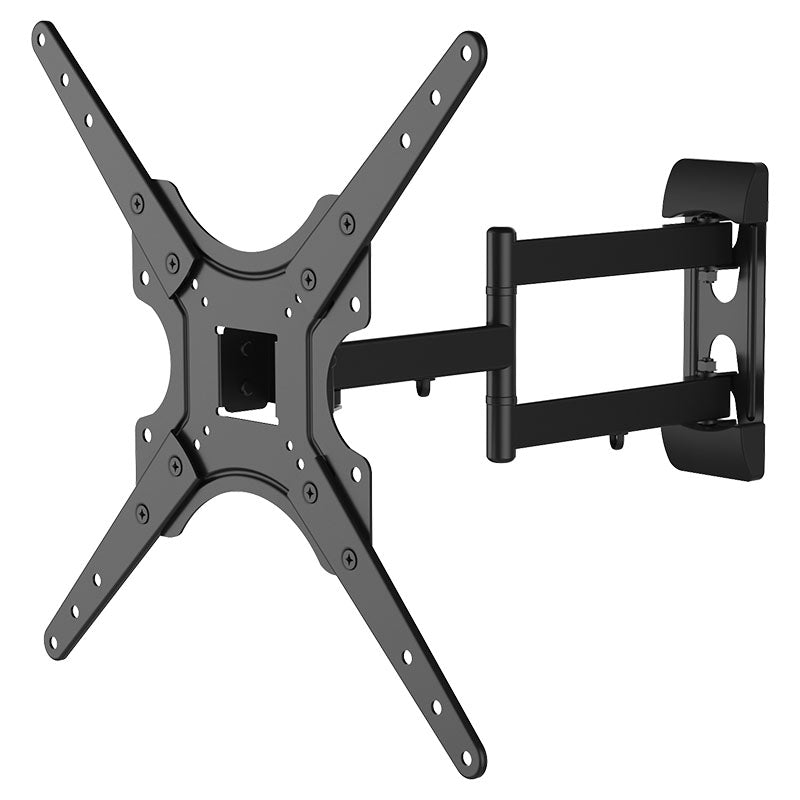 Soporte para TV 14" a 55" soporta hasta 35 kg