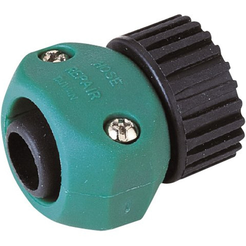 5/8" Plastic Female Coupling