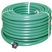 Manguera 45 m uso básico 1/2"