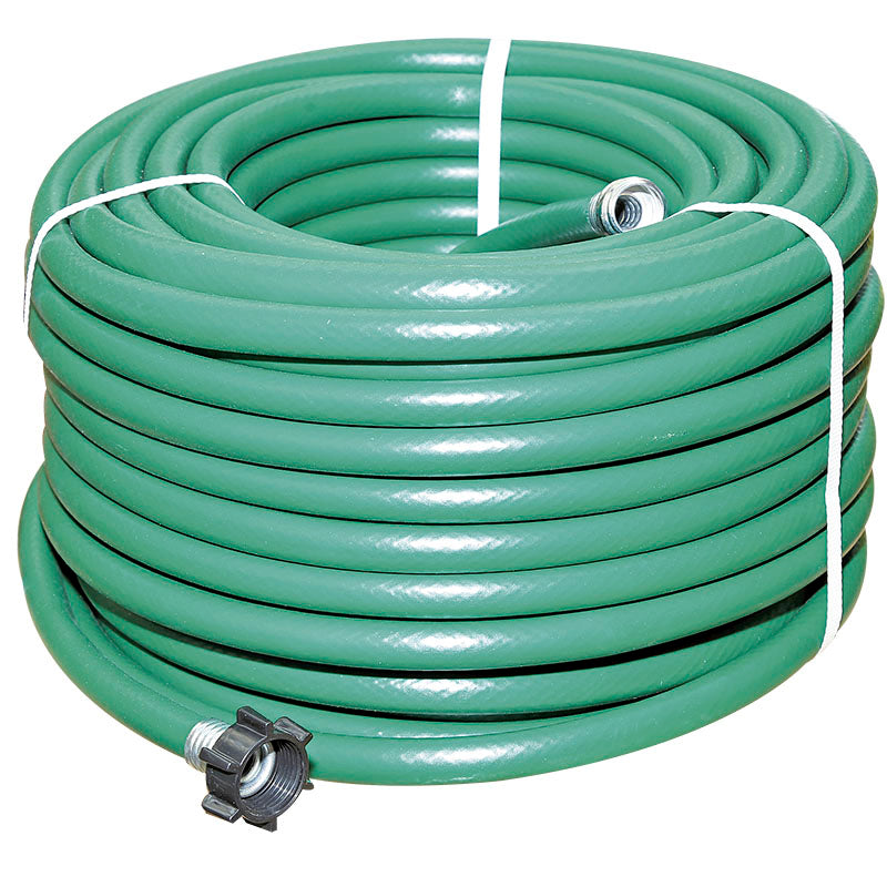 Hose 45m basic use 1/2"