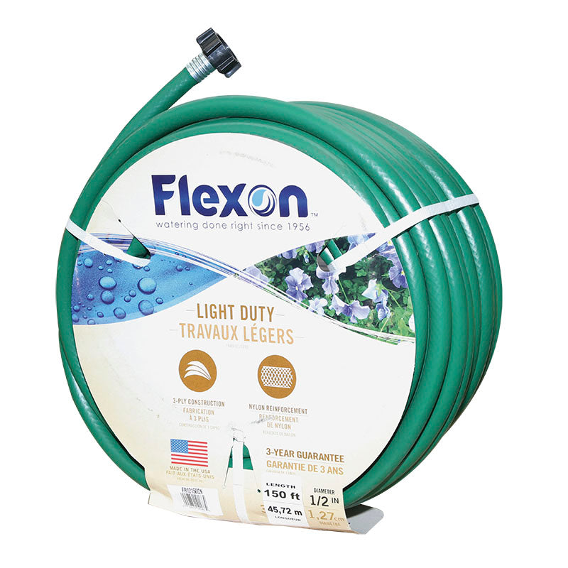 Hose 45m basic use 1/2"