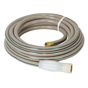 Hose 5/8" 7.6 m