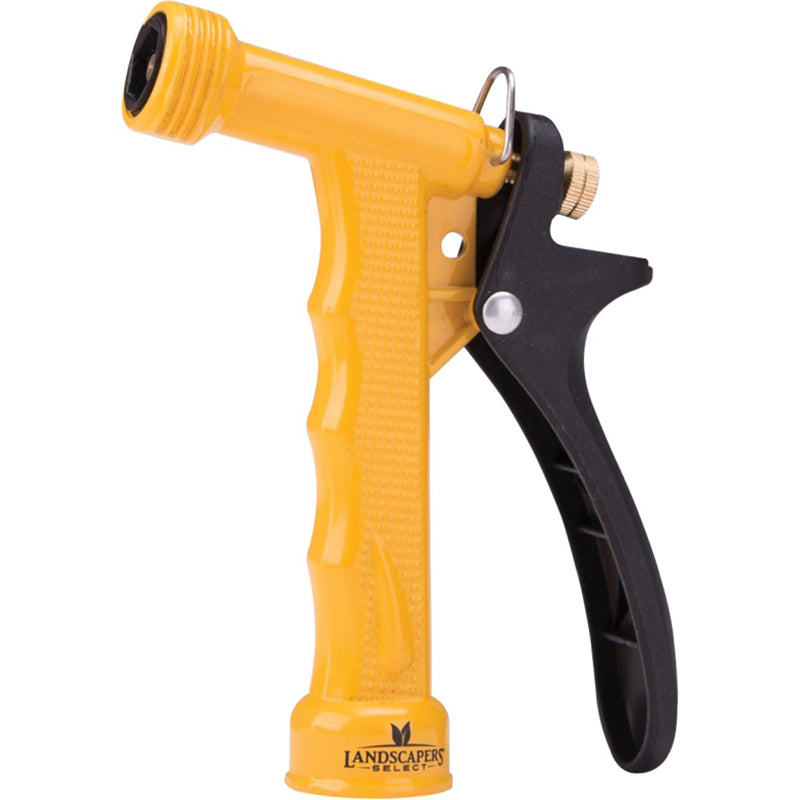 Metal spray gun 1 function