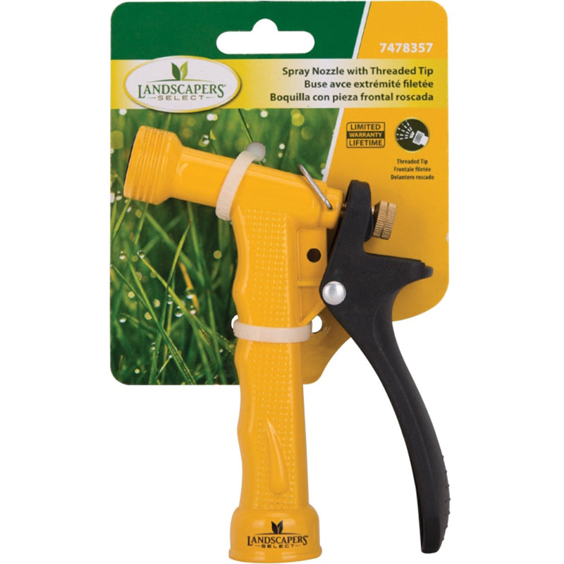 Metal spray gun 1 function