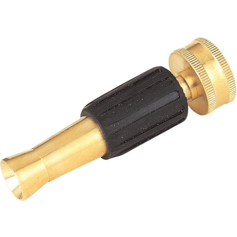 Brass spray nozzle 1 function