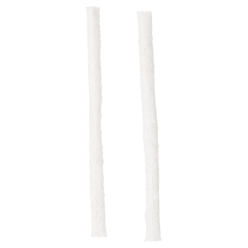 Mecha para antorchas 1/2" 2 uds