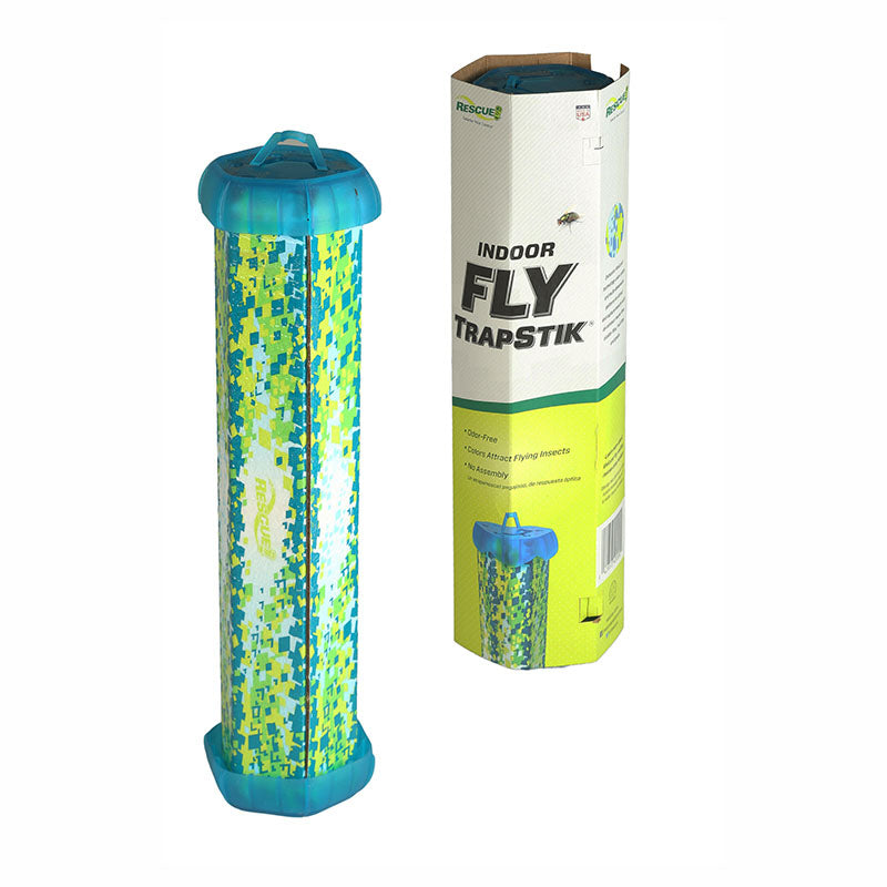 Trampa para moscas Fly Trapstik