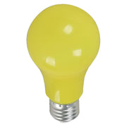 E27 4.5W 3000K Mosquito Repellent Light Bulb