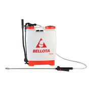 20-liter backpack sprayer