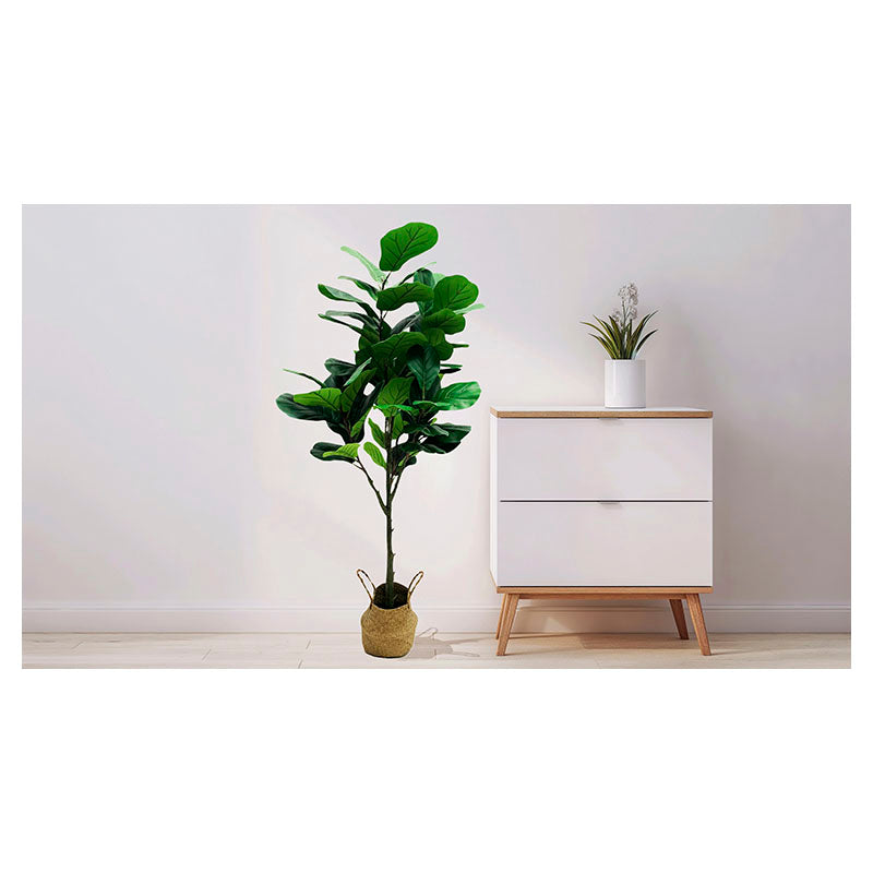 Ficus artificial 150 cm