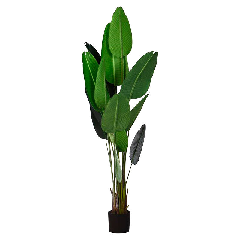 Palma artificial 180cm