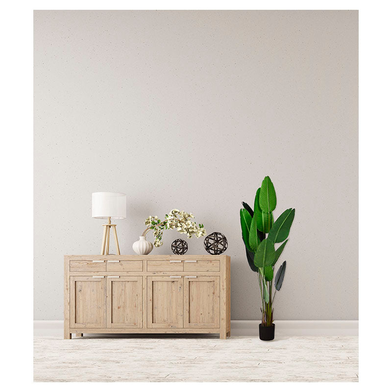 Palma artificial 180cm