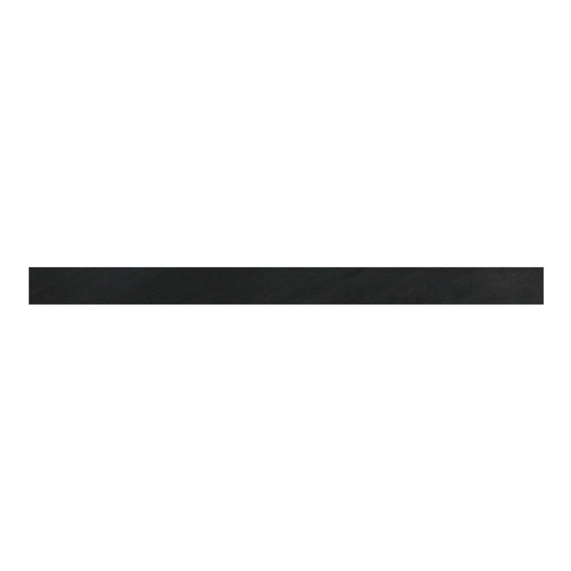 Enchape Premium Plus Nero HPL 0,5 x 64,5 x 6 cm