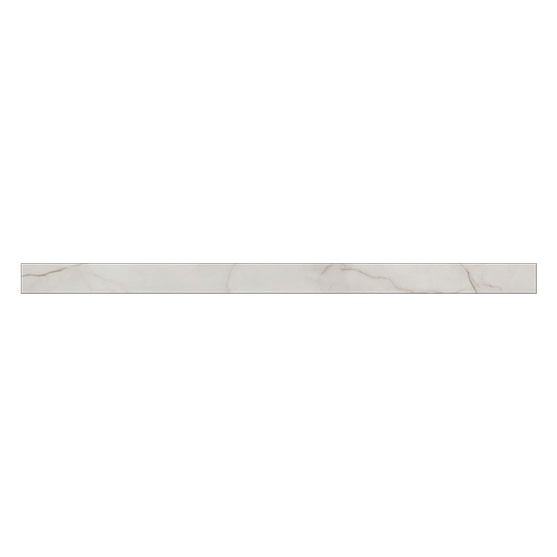 Enchape Premium Plus White Yule HPL 0,5 x 64,5 x 6 cm