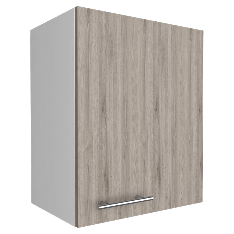 Mueble aéreo puerta derecho 50 x 60 x 31 cm