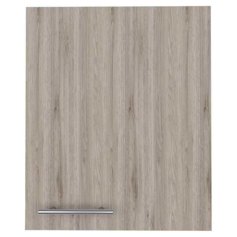 Mueble aéreo puerta derecho 50 x 60 x 31 cm