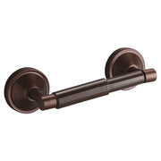 Toledo chocolate Aqua Nuova toilet paper holder