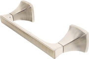 Soporte de papel brush Venturi