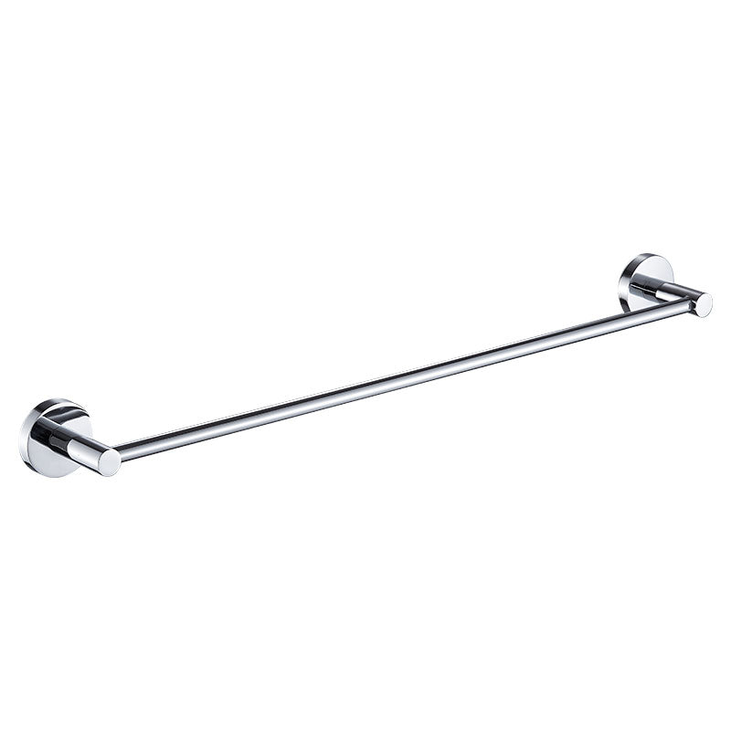 Toallero barra Barcelona 60 cm