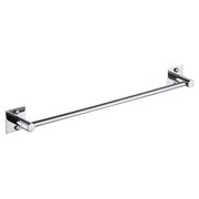 Toallero barra Madrid 60 cm