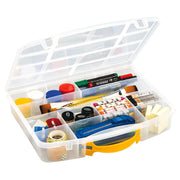 Rimax 330 Natural Organizer Box