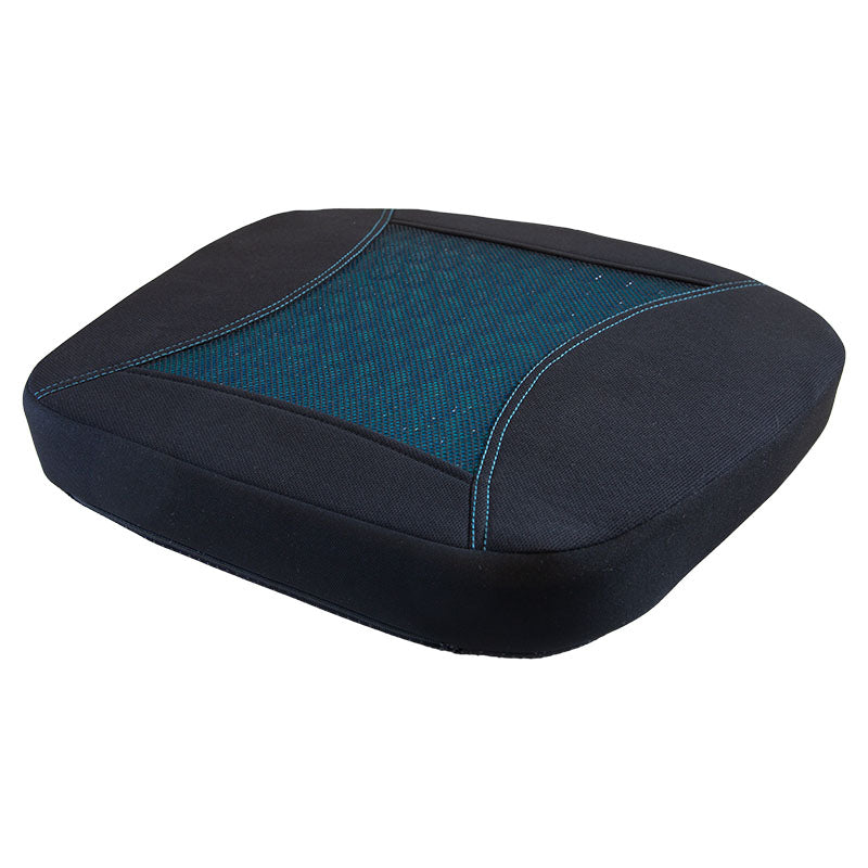 Cojín de asiento Majic