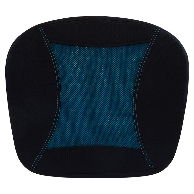 Cojín de asiento Majic