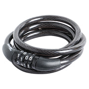 Cable de acero con combinación 1,2 m
