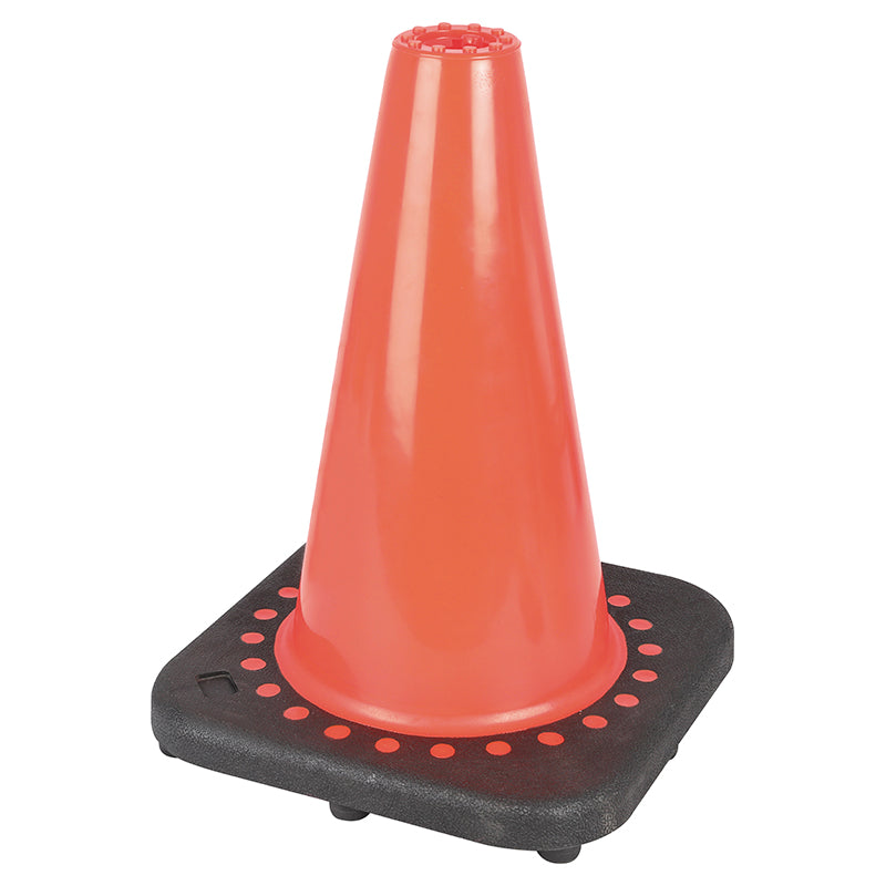 Majic 30 cm Flexible Cone