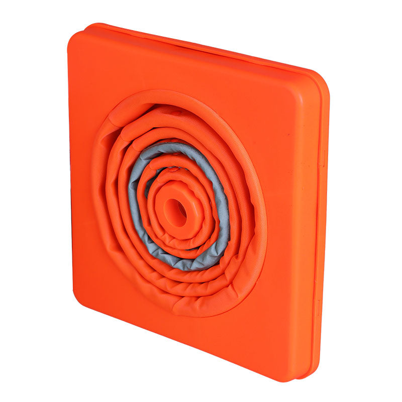 Majic 40 cm folding cone