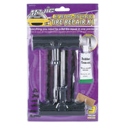 Majic Tire Repair Kit