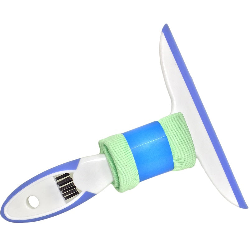 Majic Glass Cleaner