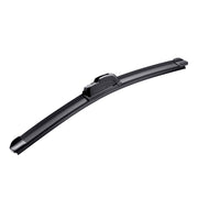 Escobilla aerodinámica 16" sparco