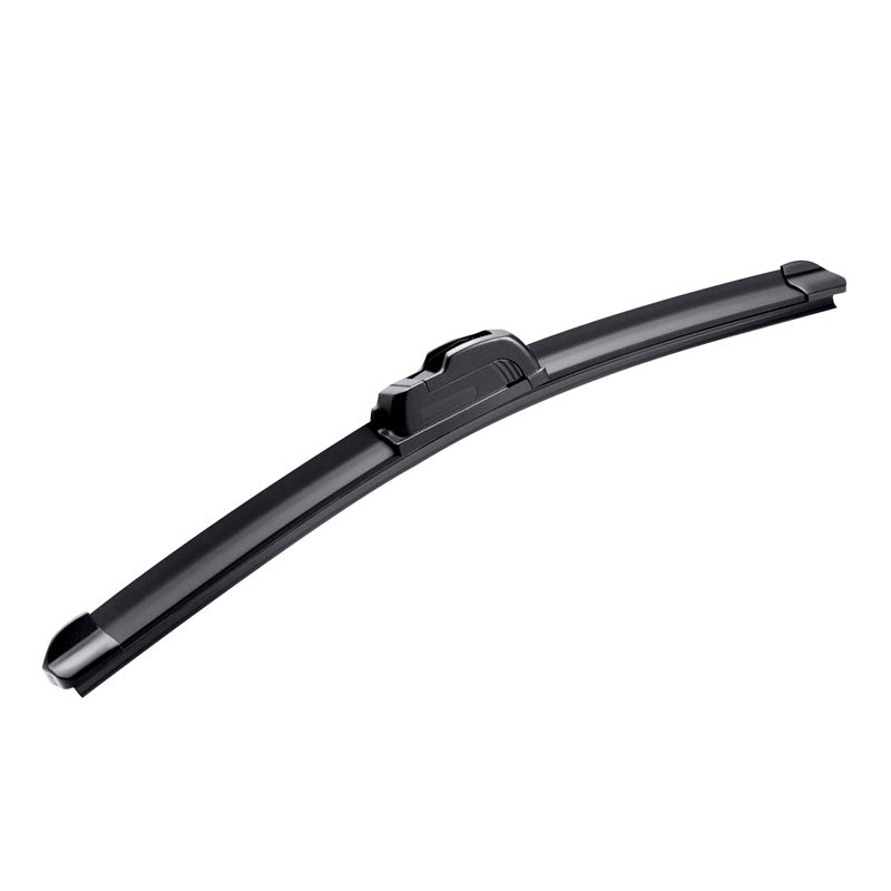 Escobilla aerodinámica 16" sparco