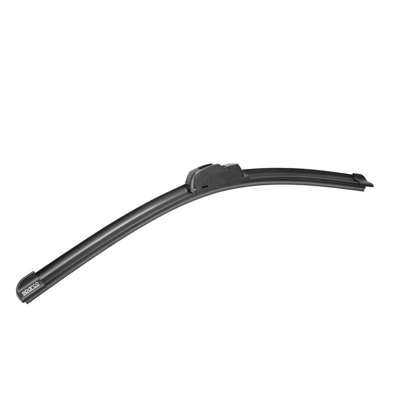 Escobilla aerodinámica 18" sparco