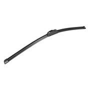 Sparco 22" aerodynamic wiper blade