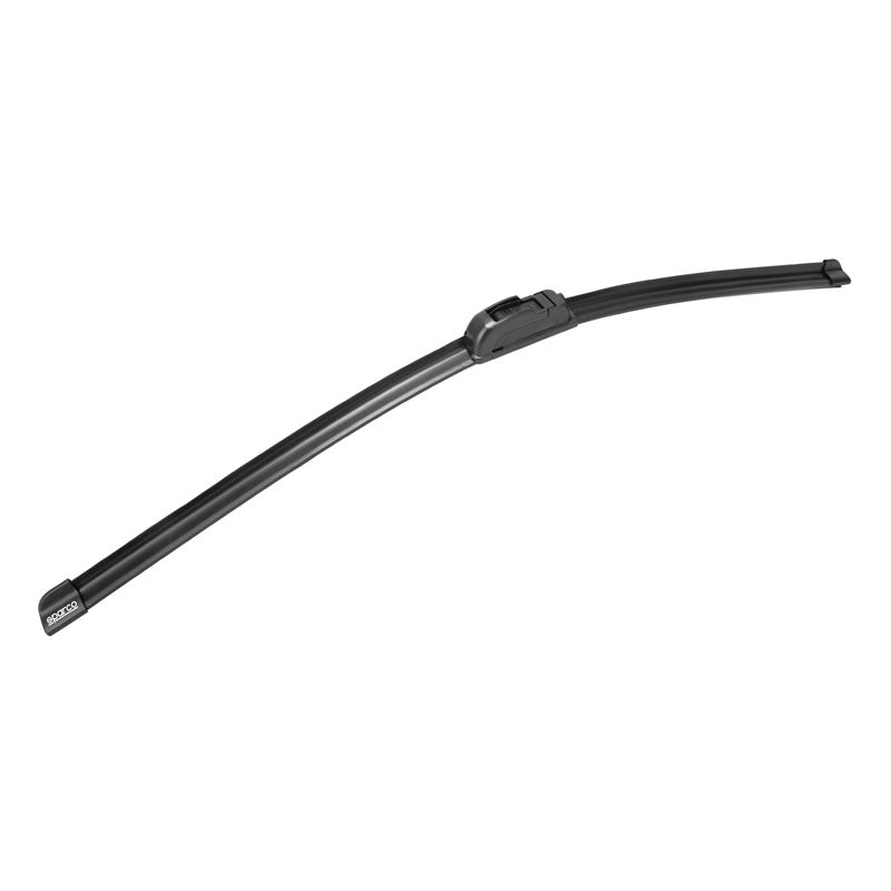 Escobilla aerodinámica 26" sparco