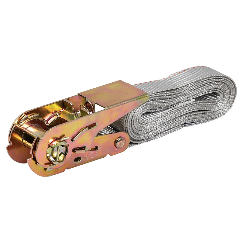 Linga de amarre carga liviana capacidad ruptura 544 kg 3,96 m Keeper