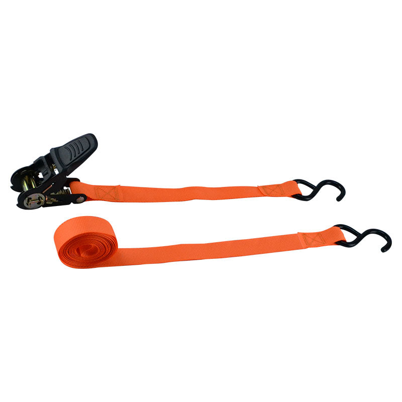 Linga carga liviana 3,9 m carga máxima 300 lb ProSource