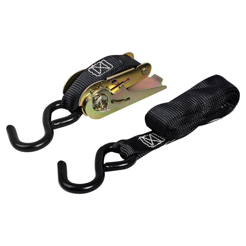 Linga carga liviana 4,2 m carga máxima 500 lb ProSource