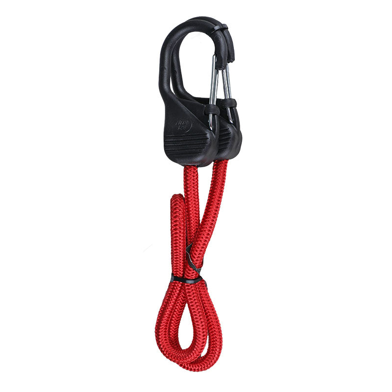 Bungee 60,9 cm de largo