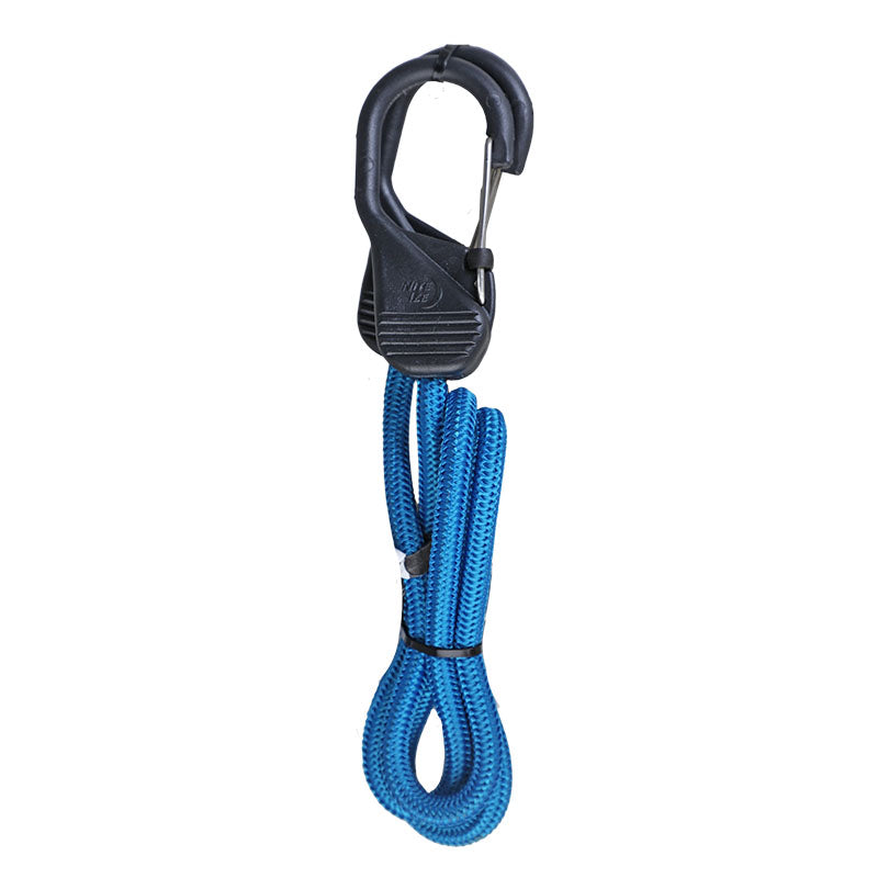 Bungee 91,4 cm Nite Ize