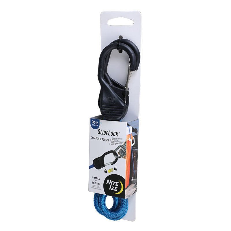 Nite Ize 36" Bungee