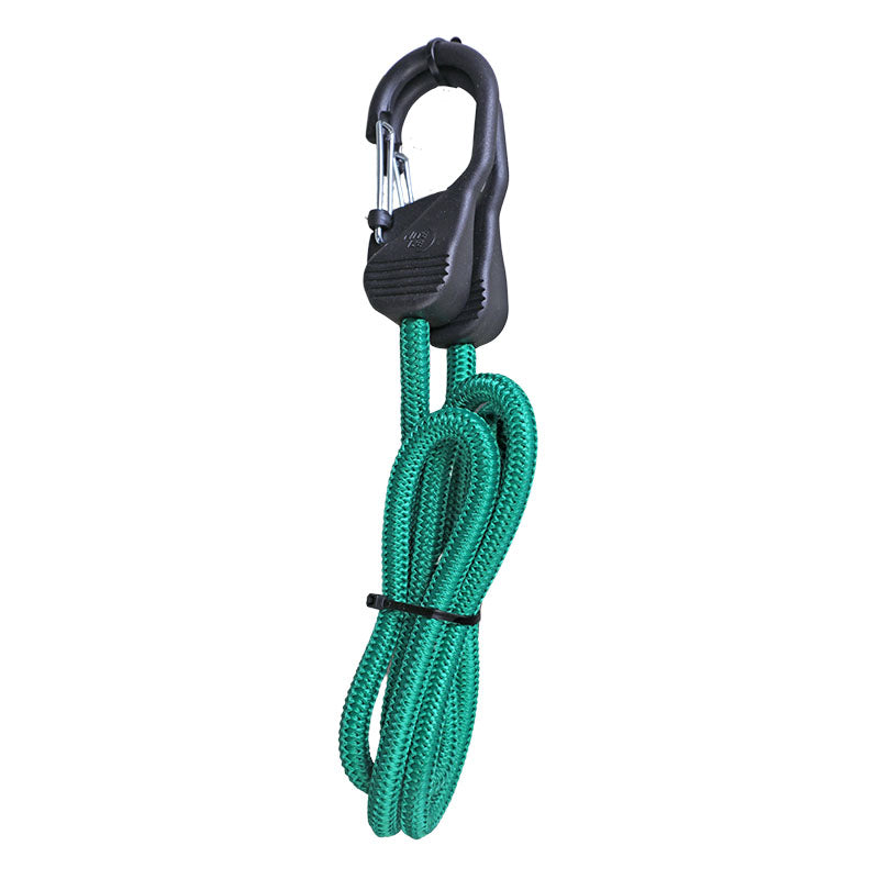 Nite Ize 48-inch Bungee
