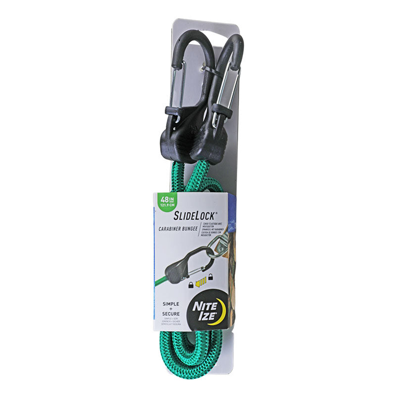 Nite Ize 48-inch Bungee