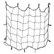 12-Hook ProSource Cargo Net
