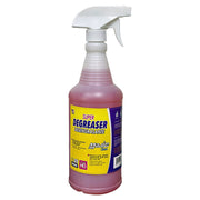 Desengrasante 946 ml con atomizador