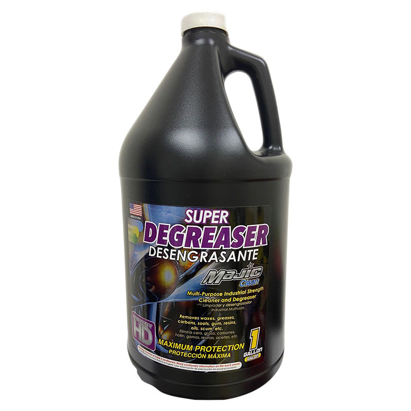 Desengrasante 1 gal (3.785 ml)