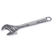 Llave ajustable 8" Stanley