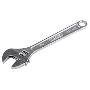 Llave ajustable 10" Stanley